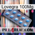 Lovegra 100Mg viagra3